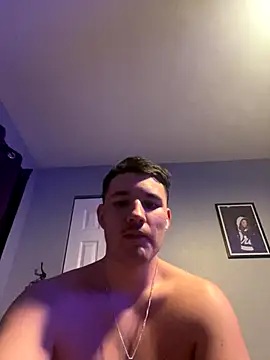 Shaded24 online show from 4, 12, 2025