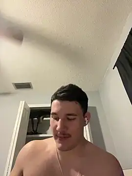 Shaded24 online show from 15, 12, 2025