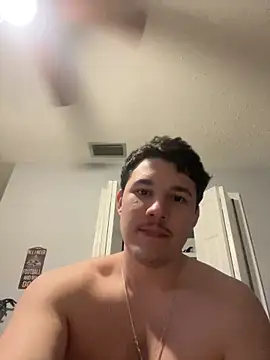 Shaded24 online show from 17, 1, 2026