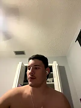 Shaded24 online show from 5, 11, 2025