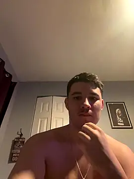 Shaded24 online show from 18, 12, 2025