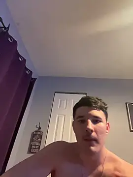 Shaded24 online show from 22, 12, 2025