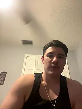 Shaded24 online show from 7, 1, 2026