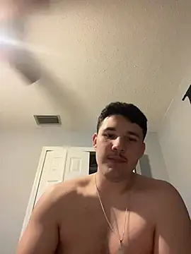 Shaded24 online show from 24, 2, 2026