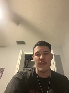 Shaded24 online show from 3, 12, 2025