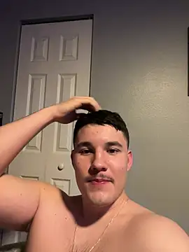 Shaded24 online show from 1, 2, 2026