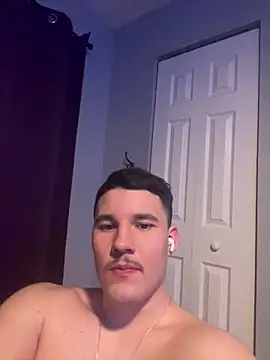 Shaded24 online show from 1, 12, 2025