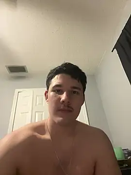 Shaded24 online show from 14, 1, 2026