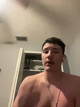 Shaded24 online show from 19, 12, 2025