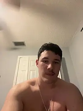 Shaded24 online show from 1, 3, 2026