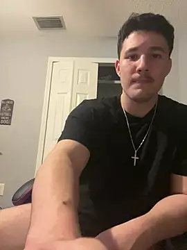 Shaded24 online show from 4, 3, 2026