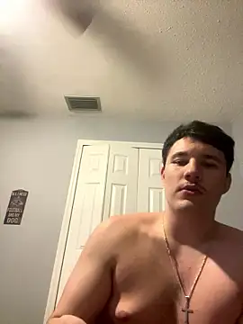 Shaded24 online show from 13, 1, 2026