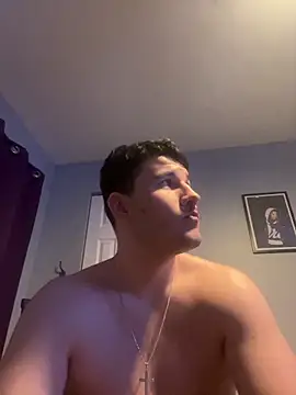 Shaded24 online show from 5, 3, 2026