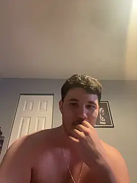 Shaded24 online show from 6, 3, 2026