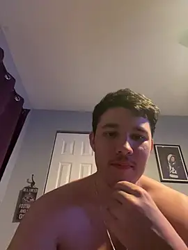 Shaded24 online show from 11, 1, 2026