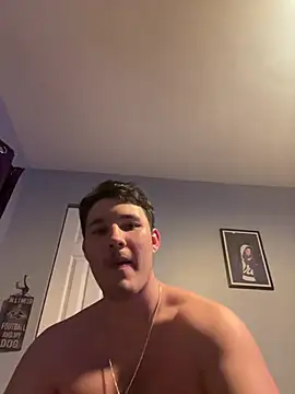 Shaded24 online show from 12, 1, 2026