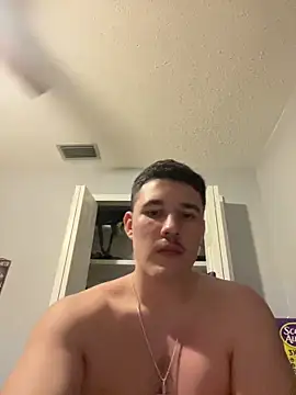 Shaded24 online show from 5, 12, 2025