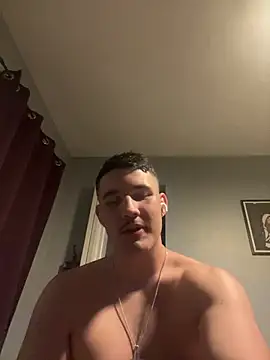 Shaded24 online show from 30, 7, 2026