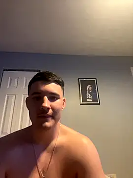 Shaded24 online show from 25, 11, 2025