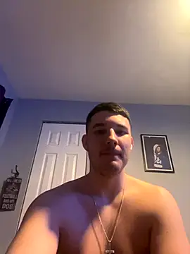 Shaded24 online show from 29, 11, 2025