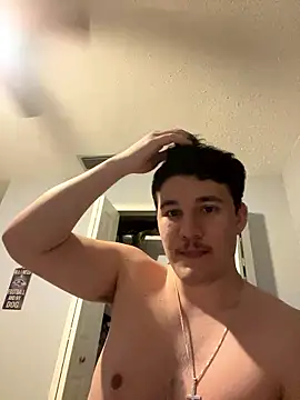 Shaded24 online show from 15, 1, 2026