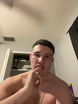 Shaded24 online show from 22, 11, 2025