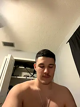 Shaded24 online show from 26, 11, 2025