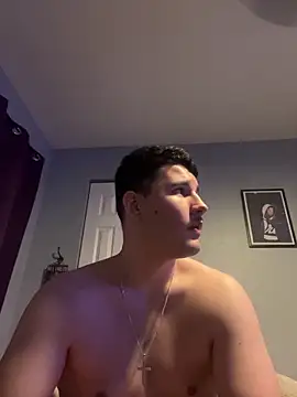 Shaded24 online show from 22, 2, 2026