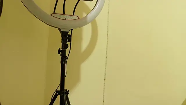 Amarantha love69 online show from 14, 2, 2026