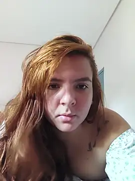 Snapshot of Bruninha_Hot10 chatting on 16, 5, 2026 Bruninha Hot10 online show from 16, 5, 2026