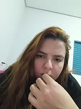 Snapshot of Bruninha_Hot10 chatting on 31, 5, 2026 Bruninha Hot10 online show from 31, 5, 2026