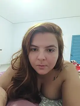 Snapshot of Bruninha_Hot10 chatting on 13, 5, 2026 Bruninha Hot10 online show from 13, 5, 2026