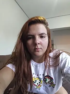 Snapshot of Bruninha_Hot10 chatting on 29, 5, 2026 Bruninha Hot10 online show from 29, 5, 2026