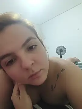 Snapshot of Bruninha_Hot10 chatting on 20, 5, 2026 Bruninha Hot10 online show from 20, 5, 2026