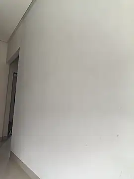 Bruninha Hot10 online show from 26, 2, 2026