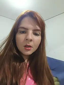 Bruninha Hot10 online show from 16, 2, 2026