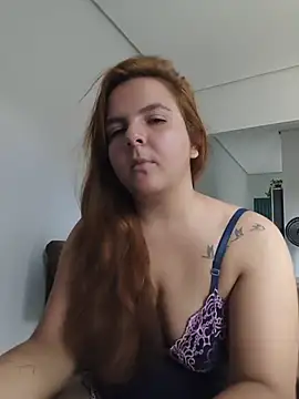 Snapshot of Bruninha_Hot10 chatting on 15, 5, 2026 Bruninha Hot10 online show from 15, 5, 2026