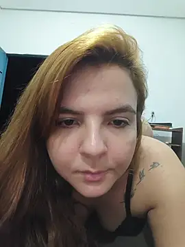 Snapshot of Bruninha_Hot10 chatting on 23, 5, 2026 Bruninha Hot10 online show from 23, 5, 2026