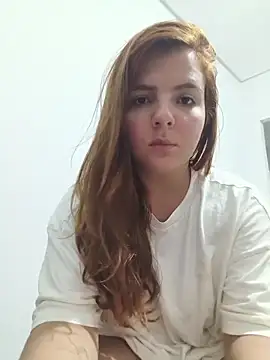 Bruninha Hot10 online show from 28, 2, 2026