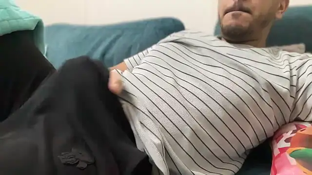 Mooka69 online show from 16, 2, 2026