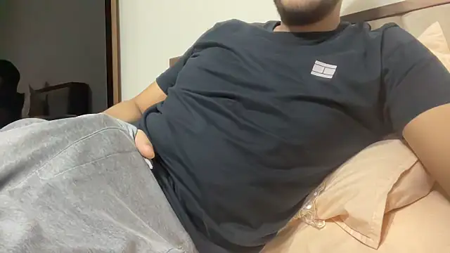 Mooka69 online show from 19, 4, 2026