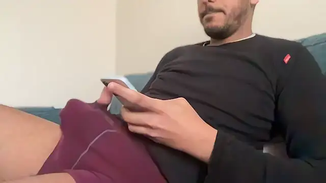 Mooka69 online show from 8, 3, 2025