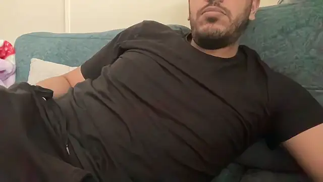 Mooka69 online show from 12, 4, 2026