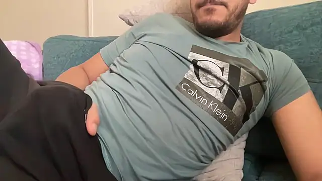 Mooka69 online show from 15, 4, 2026