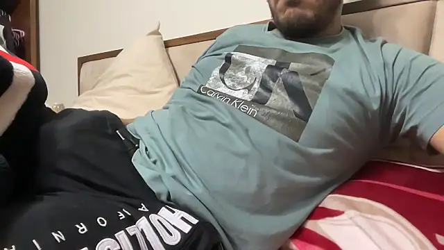 Mooka69 online show from 16, 4, 2026