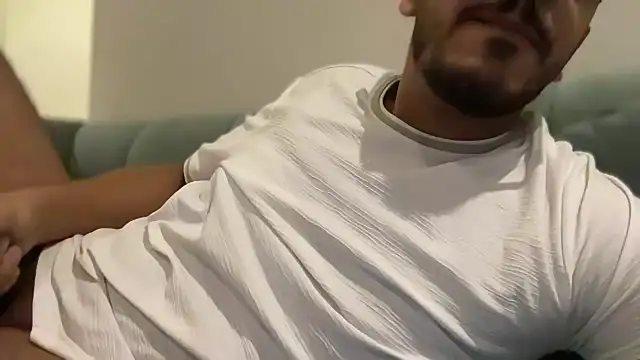 Mooka69 online show from 26, 9, 2025