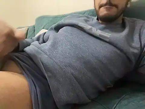 Snapshot of Mooka69 chatting on 2, 12, 2025 Mooka69 online show from 2, 12, 2025