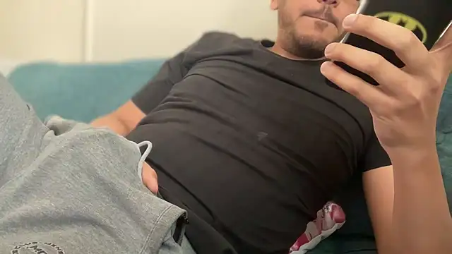 Mooka69 online show from 12, 2, 2026