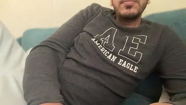 Mooka69 online show from 2, 2, 2026