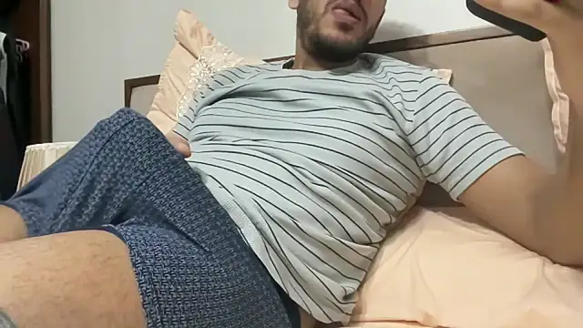 Mooka69 online show from 21, 4, 2026